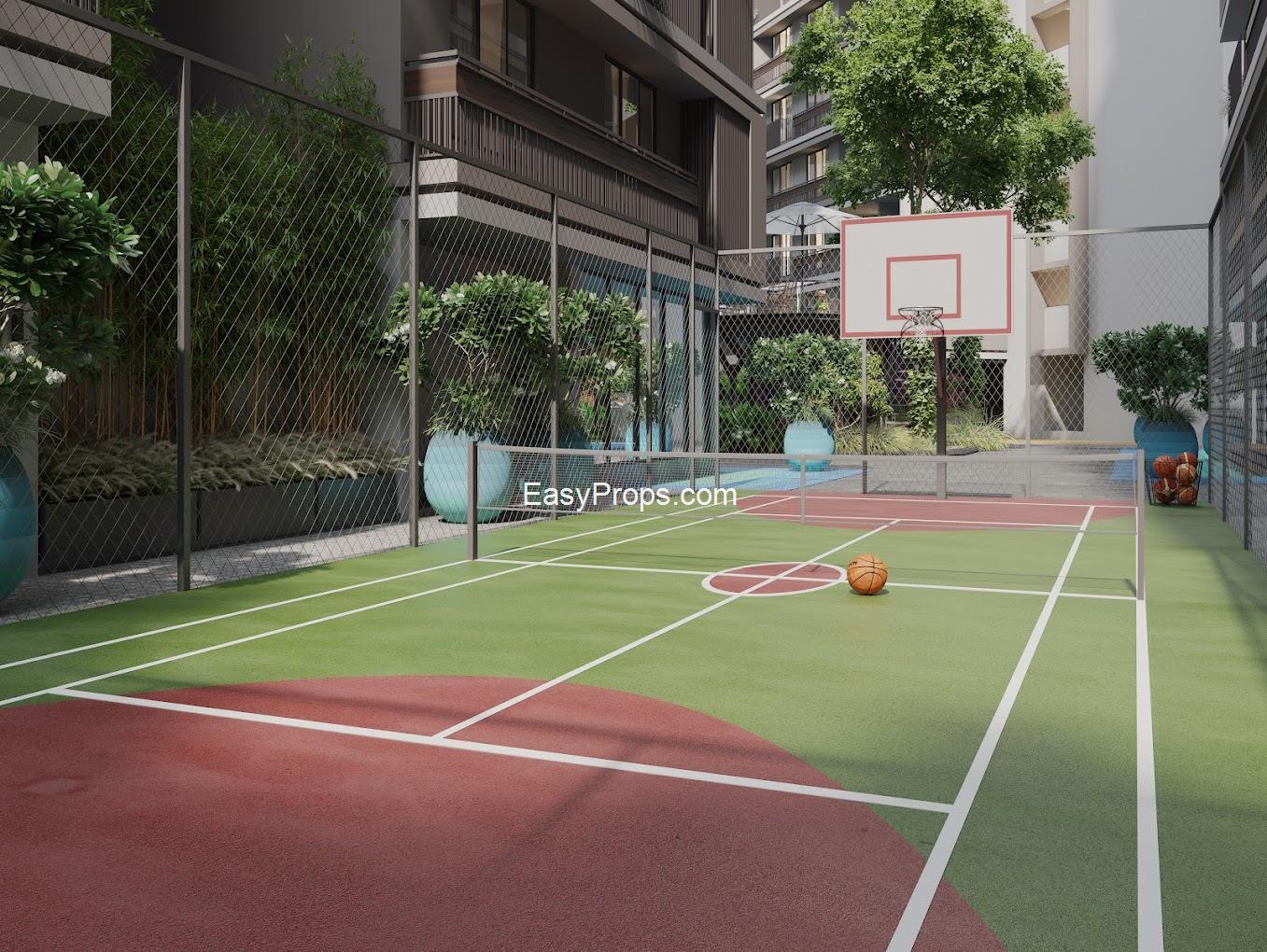 2024-06-19 (9)_20250328100140167.jpg